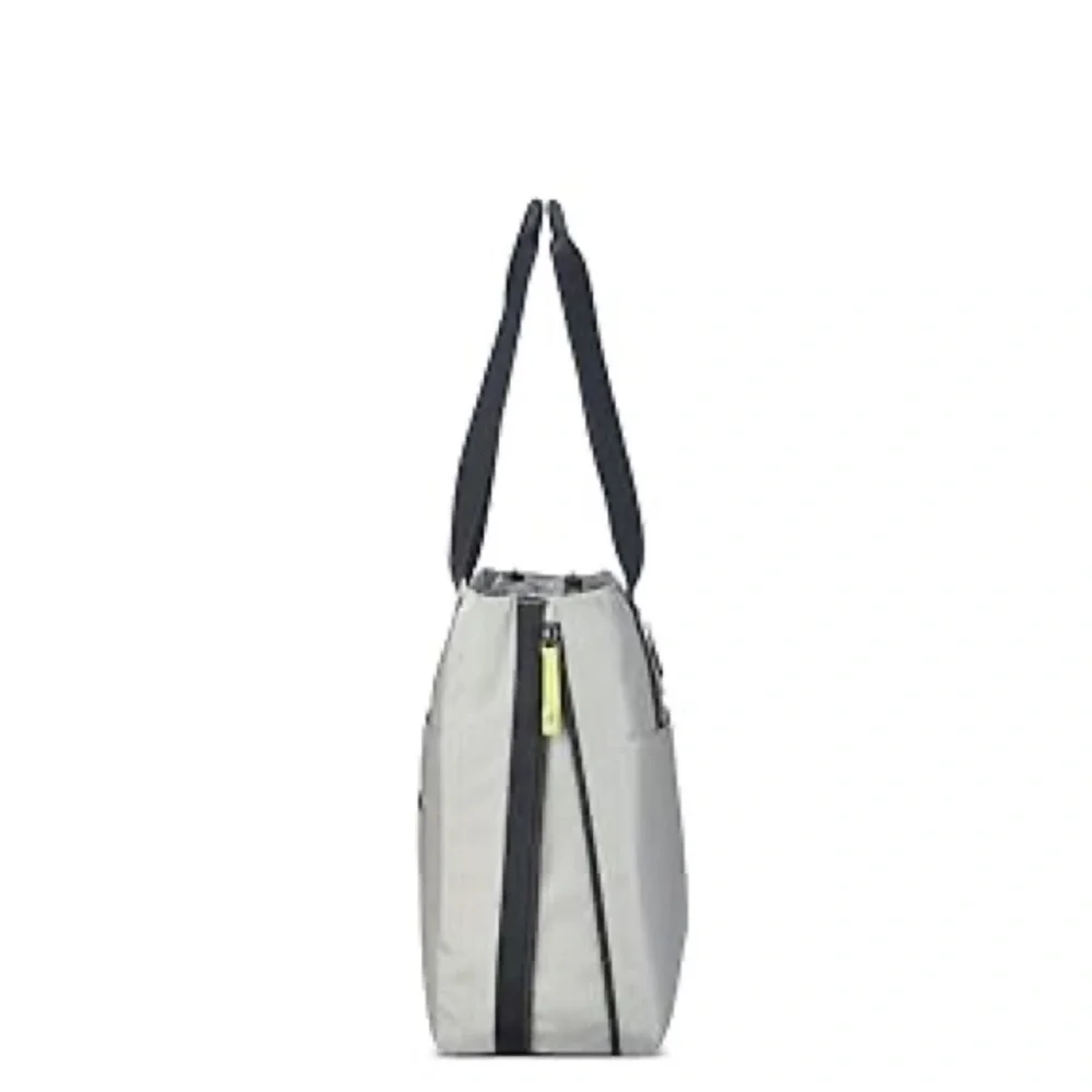 Delsey Paris Daily Collection Laptop Bag – Messenger Style